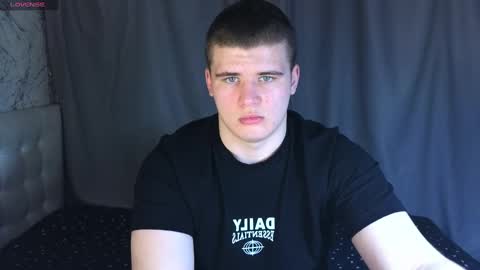 Vlad online show from December 29, 2024, 5:33 pm