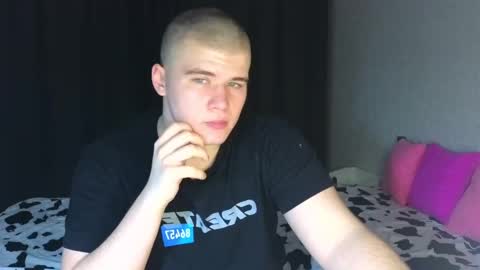 Vlad online show from February 15, 2025, 5:50 pm