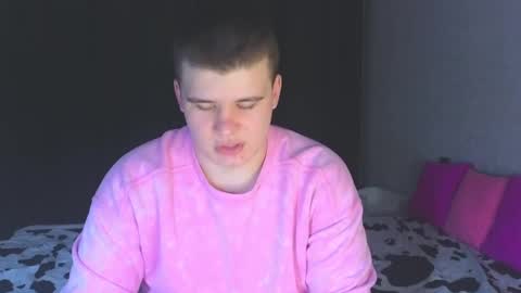 Vlad online show from March 2, 2025, 4:32 pm