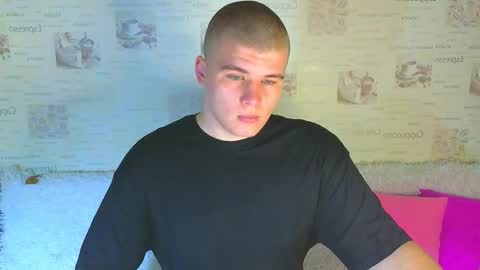 Vlad online show from September 18, 2025, 9:39 pm