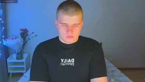 Vlad online show from November 10, 2025, 7:24 pm