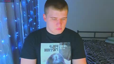 Vlad online show from December 19, 2025, 3:46 am