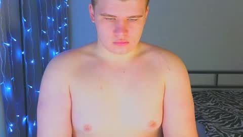 Vlad online show from December 21, 2025, 8:27 pm