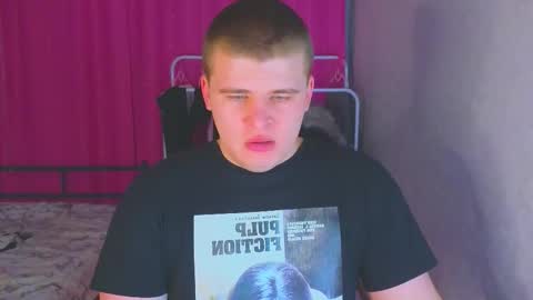 Vlad online show from February 16, 2026, 7:32 pm