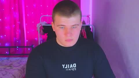 Vlad online show from March 3, 2026, 9:15 am