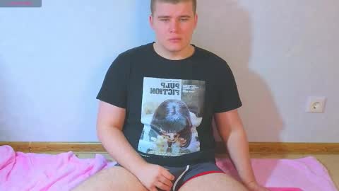 Vlad online show from March 13, 2026, 4:41 am