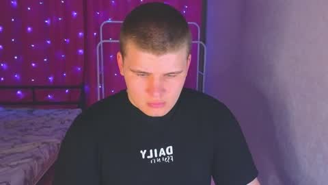 Vlad online show from April 16, 2026, 8:42 pm