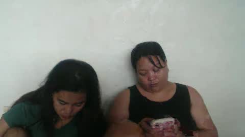 kittensquirtpussy online show from February 7, 2025, 3:01 am