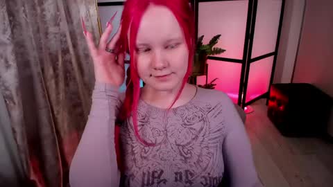 Snapshot of kittenxoann chatting on May 5, 2026, 5:43 pm kittenxoann online show from May 5, 2026, 5:43 pm