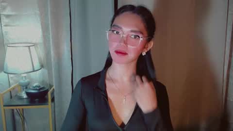 Snapshot of kitteylovesyou chatting on September 9, 2025, 8:52 pm KITTY online show from September 9, 2025, 8:52 pm