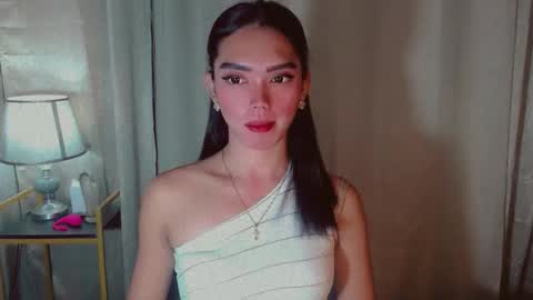 Snapshot of kitteylovesyou chatting on September 10, 2025, 8:20 pm KITTY online show from September 10, 2025, 8:20 pm