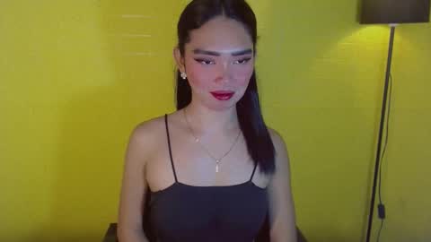 Snapshot of kitteylovesyou chatting on September 12, 2025, 8:42 pm KITTY online show from September 12, 2025, 8:42 pm