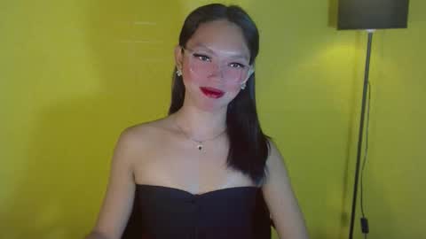 Snapshot of kitteylovesyou chatting on September 14, 2025, 8:52 pm KITTY online show from September 14, 2025, 8:52 pm