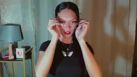 Snapshot of kitteylovesyou chatting on September 19, 2025, 8:53 pm KITTY online show from September 19, 2025, 8:53 pm