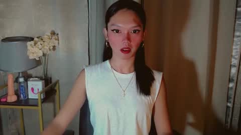 Snapshot of kitteylovesyou chatting on September 23, 2025, 8:56 pm KITTY online show from September 23, 2025, 8:56 pm