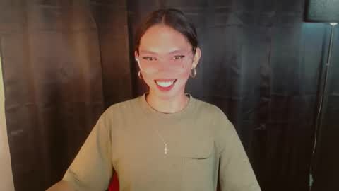 Snapshot of kitteylovesyou chatting on September 27, 2025, 5:34 am KITTY online show from September 27, 2025, 5:34 am