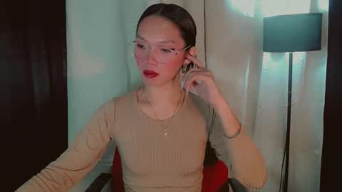 Snapshot of kitteylovesyou chatting on September 30, 2025, 12:26 am KITTY online show from September 30, 2025, 12:26 am