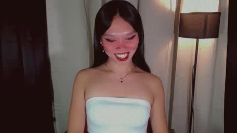 Snapshot of kitteylovesyou chatting on October 2, 2025, 9:11 pm KITTY online show from October 2, 2025, 9:11 pm