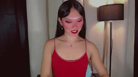 Snapshot of kitteylovesyou chatting on October 5, 2025, 8:18 pm KITTY online show from October 5, 2025, 8:18 pm