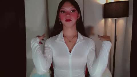 Snapshot of kitteylovesyou chatting on October 7, 2025, 8:39 pm KITTY online show from October 7, 2025, 8:39 pm