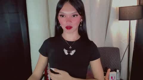 Snapshot of kitteylovesyou chatting on October 8, 2025, 8:39 pm KITTY online show from October 8, 2025, 8:39 pm