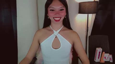 Snapshot of kitteylovesyou chatting on October 22, 2025, 8:52 pm KITTY online show from October 22, 2025, 8:52 pm