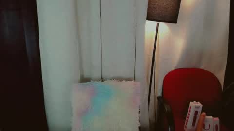 Snapshot of kitteylovesyou chatting on October 27, 2025, 8:46 pm KITTY online show from October 27, 2025, 8:46 pm