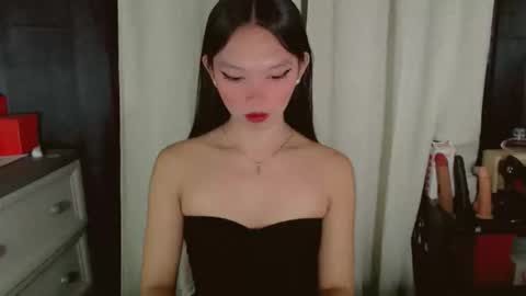 KITTY online show from April 6, 2026, 2:31 am