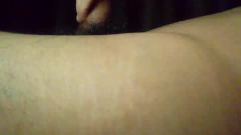 kitti1212 online show from February 9, 2025, 3:12 pm