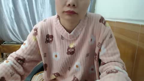 kitti_baby2x online show from November 23, 2025, 2:00 am