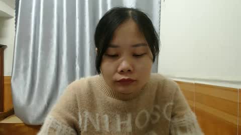 kitti_baby2x online show from February 11, 2026, 2:16 am