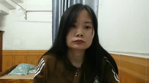 kitti_baby2x online show from February 13, 2026, 3:08 pm