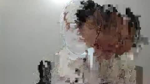 kitti_baby2x online show from March 6, 2026, 1:24 am