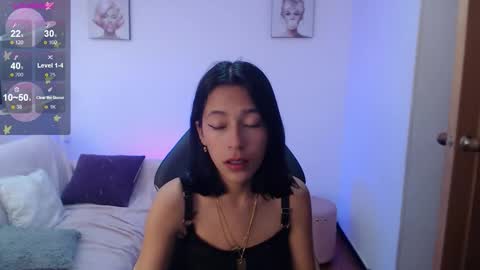 Snapshot of kittie_nala chatting on January 15, 2026, 4:17 am kittie_nala online show from January 15, 2026, 4:17 am