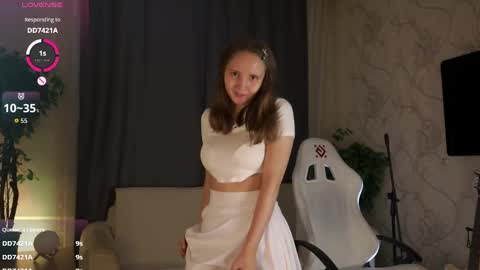 Agatha online show from May 25, 2026, 9:43 pm