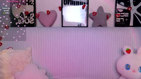 Snapshot of kittimissi chatting on May 28, 2026, 3:31 pm Kitti online show from May 28, 2026, 3:31 pm