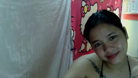 kittlyn online show from September 27, 2025, 1:32 am