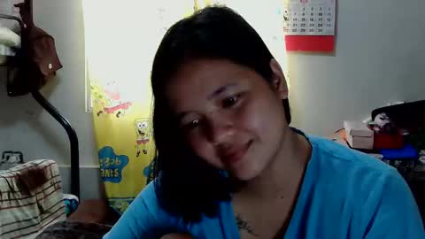 kittlyn online show from October 12, 2025, 1:37 am