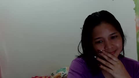 kittlyn online show from November 9, 2025, 12:25 pm