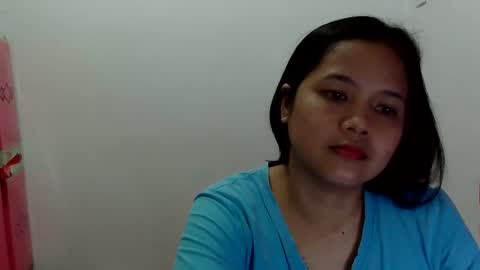 kittlyn online show from November 11, 2025, 10:48 am