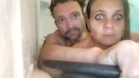 Snapshot of kitty10719 chatting on February 22, 2026, 2:56 am kitty10719 online show from February 22, 2026, 2:56 am