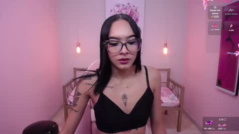 PVT 12TK  02PM - 9PM COLOMBIA online show from June 13, 2026, 7:56 pm