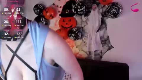 Snapshot of kitty__chs chatting on October 1, 2025, 11:49 am kitty__chs online show from October 1, 2025, 11:49 am