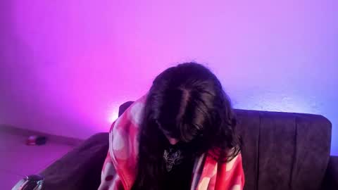 Snapshot of kitty__chs chatting on October 23, 2025, 1:21 pm kitty__chs online show from October 23, 2025, 1:21 pm