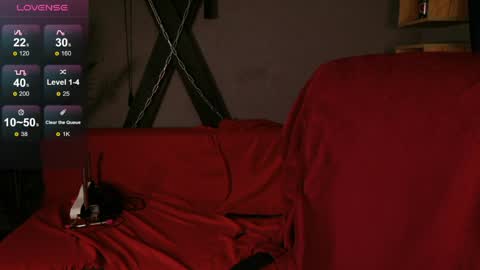 Snapshot of kitty__katy chatting on April 15, 2026, 7:58 pm Cibelle online show from April 15, 2026, 7:58 pm