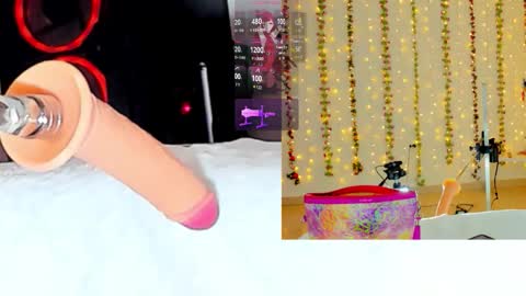 Kitty online show from October 17, 2025, 10:40 am