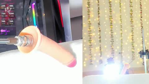 Kitty online show from December 5, 2025, 10:02 am