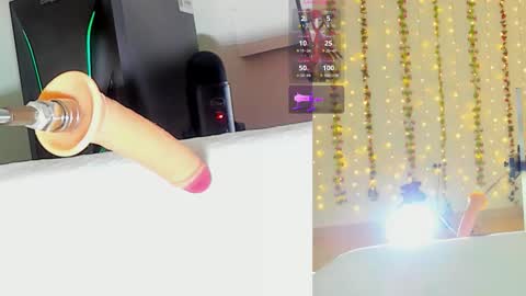 Kitty online show from January 6, 2026, 10:08 am