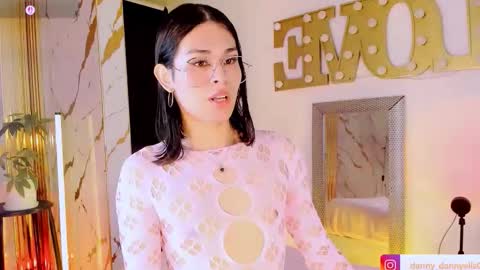 dann  online show from October 3, 2025, 5:15 am