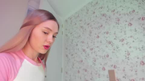 sophie online show from January 15, 2026, 5:38 pm